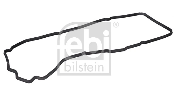 Gasket, cylinder head cover